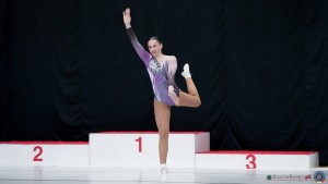 giusto giulia maria sfe02761 simone ferraro ph